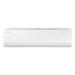Samsung 2 Ton 3 Star Bespoke AI Inverter Split AC, AR50H24D1XH, 6.30 kW (2026)-2 Samsung 2 Ton 3 Star Bespoke AI Inverter Split AC, AR50H24D1XH, 6.30 kW (2026)-2
