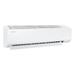 Samsung 2 Ton 3 Star Bespoke AI Inverter Split AC, AR50H24D1XH, 6.30 kW (2026)-4 Samsung 2 Ton 3 Star Bespoke AI Inverter Split AC, AR50H24D1XH, 6.30 kW (2026)-4