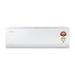 Samsung 1 Ton 5 Star Bespoke AI Inverter Split AC, AR50H12D1ZH, 3.35 kW (2026)-1 Samsung 1 Ton 5 Star Bespoke AI Inverter Split AC, AR50H12D1ZH, 3.35 kW (2026)-1