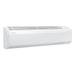Samsung 1.5 Ton 4 Star Inverter Split AC, AR60H19D1AW (Upto 30% Energy Saving, WiFi, Cools Even at 58 C, Freeze Wash, Durafin Ultra - 100% Copper, 4 Way Swing, Dry Comfort, White)-2 Samsung 1.5 Ton 4 Star Inverter Split AC, AR60H19D1AW (Upto 30% Energy Saving, WiFi, Cools Even at 58 C, Freeze Wash, Durafin Ultra - 100% Copper, 4 Way Swing, Dry Comfort, White)-2