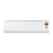Samsung 1.5 Ton 5 Star Inverter Split AC, AR50H18D15H, 5 Step Convertible Mode, AI Energy Mode (Upto 30% Energy Saving), WiFi, Cools Even at 58 C, Durafin Ultra - 100% Copper, 4 Way Swing-1 Samsung 1.5 Ton 5 Star Inverter Split AC, AR50H18D15H, 5 Step Convertible Mode, AI Energy Mode (Upto 30% Energy Saving), WiFi, Cools Even at 58 C, Durafin Ultra - 100% Copper, 4 Way Swing-1