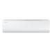 Samsung 1.5 Ton 5 Star Inverter Split AC, AR50H18D15H, 5 Step Convertible Mode, AI Energy Mode (Upto 30% Energy Saving), WiFi, Cools Even at 58 C, Durafin Ultra - 100% Copper, 4 Way Swing-2 Samsung 1.5 Ton 5 Star Inverter Split AC, AR50H18D15H, 5 Step Convertible Mode, AI Energy Mode (Upto 30% Energy Saving), WiFi, Cools Even at 58 C, Durafin Ultra - 100% Copper, 4 Way Swing-2