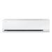 Samsung 1.5 Ton 5 Star Inverter Split AC, AR50H18D15H, 5 Step Convertible Mode, AI Energy Mode (Upto 30% Energy Saving), WiFi, Cools Even at 58 C, Durafin Ultra - 100% Copper, 4 Way Swing-5 Samsung 1.5 Ton 5 Star Inverter Split AC, AR50H18D15H, 5 Step Convertible Mode, AI Energy Mode (Upto 30% Energy Saving), WiFi, Cools Even at 58 C, Durafin Ultra - 100% Copper, 4 Way Swing-5