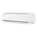 Samsung 1.5 Ton 5 Star Inverter Split AC, AR50H18D15H, 5 Step Convertible Mode, AI Energy Mode (Upto 30% Energy Saving), WiFi, Cools Even at 58 C, Durafin Ultra - 100% Copper, 4 Way Swing-7 Samsung 1.5 Ton 5 Star Inverter Split AC, AR50H18D15H, 5 Step Convertible Mode, AI Energy Mode (Upto 30% Energy Saving), WiFi, Cools Even at 58 C, Durafin Ultra - 100% Copper, 4 Way Swing-7