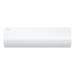 Samsung 1.5 Ton 5 Star Inverter Split AC, AR50H18D15H, 5 Step Convertible Mode, AI Energy Mode (Upto 30% Energy Saving), WiFi, Cools Even at 58 C, Durafin Ultra - 100% Copper, 4 Way Swing-8 Samsung 1.5 Ton 5 Star Inverter Split AC, AR50H18D15H, 5 Step Convertible Mode, AI Energy Mode (Upto 30% Energy Saving), WiFi, Cools Even at 58 C, Durafin Ultra - 100% Copper, 4 Way Swing-8
