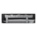 Samsung 1.5 Ton 5 Star Inverter Split AC, AR50H18D15H, 5 Step Convertible Mode, AI Energy Mode (Upto 30% Energy Saving), WiFi, Cools Even at 58 C, Durafin Ultra - 100% Copper, 4 Way Swing-10 Samsung 1.5 Ton 5 Star Inverter Split AC, AR50H18D15H, 5 Step Convertible Mode, AI Energy Mode (Upto 30% Energy Saving), WiFi, Cools Even at 58 C, Durafin Ultra - 100% Copper, 4 Way Swing-10