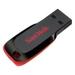 Sandisk 32 GB Cruzer Blade USB 2.0 Flash Drive,150 MB/sec Read-1