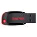 Sandisk 32 GB Cruzer Blade USB 2.0 Flash Drive,150 MB/sec Read-2
