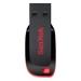 Sandisk 32 GB Cruzer Blade USB 2.0 Flash Drive,150 MB/sec Read-3