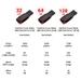 Sandisk 32 GB Cruzer Blade USB 2.0 Flash Drive,150 MB/sec Read-4