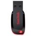 Sandisk 64 GB Cruzer Blade USB 2.0 Flash Drive, 150 MB/sec Read-1 Sandisk 64 GB Cruzer Blade USB 2.0 Flash Drive, 150 MB/sec Read-1