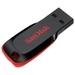 Sandisk 64 GB Cruzer Blade USB 2.0 Flash Drive, 150 MB/sec Read-2 Sandisk 64 GB Cruzer Blade USB 2.0 Flash Drive, 150 MB/sec Read-2