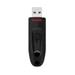 Sandisk Pen Drive 32 GB CZ48 Ultra USB 3, 130 MB/s read-1 Sandisk Pen Drive 32 GB CZ48 Ultra USB 3, 130 MB/s read-1