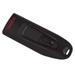 SanDisk Pen Drive 64 GB CZ48 Ultra USB 3, 130 MB/s-2 SanDisk Pen Drive 64 GB CZ48 Ultra USB 3, 130 MB/s-2