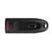 SanDisk Pen Drive 64 GB CZ48 Ultra USB 3, 130 MB/s-3 SanDisk Pen Drive 64 GB CZ48 Ultra USB 3, 130 MB/s-3