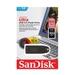 SanDisk Pen Drive 64 GB CZ48 Ultra USB 3, 130 MB/s-4 SanDisk Pen Drive 64 GB CZ48 Ultra USB 3, 130 MB/s-4