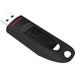 Sandisk Pen Drive 128 GB CZ48 Ultra USB 3, 130 MB/s-1