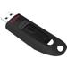 Sandisk Pen Drive 128 GB CZ48 Ultra USB 3, 130 MB/s-1 Sandisk Pen Drive 128 GB CZ48 Ultra USB 3, 130 MB/s-1