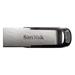 Sandisk 32 GB SanDisk Ultra Flair USB 3.0 Flash Drive 150 MB/sec Read, SDCZ73-032G-I35-1