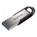 Sandisk 32 GB SanDisk Ultra Flair USB 3.0 Flash Drive 150 MB/sec Read, SDCZ73-032G-I35-2