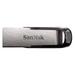 Sandisk 64 GB SanDisk Ultra Flair USB 3.0 Flash Drive, SDCZ73-064G-I35-1
