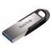 Sandisk 64 GB SanDisk Ultra Flair USB 3.0 Flash Drive, SDCZ73-064G-I35-2