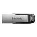 Sandisk 128 GB SanDisk Ultra Flair USB 3.0 Flash Drive, SDCZ73-128G-I35-1