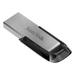 Sandisk 128 GB SanDisk Ultra Flair USB 3.0 Flash Drive, SDCZ73-128G-I35-2