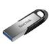 Sandisk 128 GB SanDisk Ultra Flair USB 3.0 Flash Drive, SDCZ73-128G-I35-4