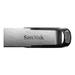 Sandisk 256 GB SanDisk Ultra Flair USB 3.0 Flash Drive, SDCZ73-256G-I35-1