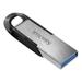 Sandisk 256 GB SanDisk Ultra Flair USB 3.0 Flash Drive, SDCZ73-256G-I35-3