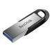 Sandisk 256 GB SanDisk Ultra Flair USB 3.0 Flash Drive, SDCZ73-256G-I35-4