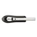 Sandisk 128 GB iXpand Go USB 3.0 OTG Flash Drive, SDIX60N-128G-GN6NE-4