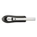 Sandisk 128 GB iXpand Go USB 3.0 OTG Flash Drive, SDIX60N-128G-GN6NE-4