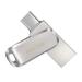 Sandisk 32 GB USB Type-C Ultra Dual Luxe Flash Drive, SDDDC4-032G-I35-1