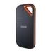 Sandisk 500 GB Extreme Pro Portable Solid State Drive (SSD)-1