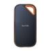 Sandisk 500 GB Extreme Pro Portable Solid State Drive (SSD)-3