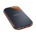Sandisk 500 GB Extreme Pro Portable Solid State Drive (SSD)-5