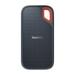 Sandisk 2 TB Extreme Portable Solid State Drive (SSD) for hi-res photos and videos, works with PCs and Macs-3