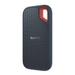 Sandisk 2 TB Extreme Portable Solid State Drive (SSD) for hi-res photos and videos, works with PCs and Macs-4