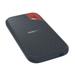 Sandisk 2 TB Extreme Portable Solid State Drive (SSD) for hi-res photos and videos, works with PCs and Macs-5 Sandisk 2 TB Extreme Portable Solid State Drive (SSD) for hi-res photos and videos, works with PCs and Macs-5
