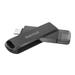 Sandisk 64 GB iXpand Luxe Flash Drive, SDIX70N-064G-GN6NN-1