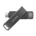 Sandisk 64 GB iXpand Luxe Flash Drive, SDIX70N-064G-GN6NN-2