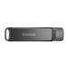 Sandisk 64 GB iXpand Luxe Flash Drive, SDIX70N-064G-GN6NN-5