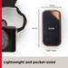 SanDisk E81 1TB Extreme Pro Portable SSD 2000MB/s R/ W, Upto 3 meter drop protection with IP65 water and dust resistance, Metal Enclosure, PC, MAC & TypeC Smartphone Compatible, 5Y Warranty,External SSD-3