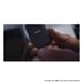 SanDisk E81 1TB Extreme Pro Portable SSD 2000MB/s R/ W, Upto 3 meter drop protection with IP65 water and dust resistance, Metal Enclosure, PC, MAC & TypeC Smartphone Compatible, 5Y Warranty,External SSD-17