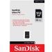 SanDisk 512 GB Ultra Fit USB 3.1 Flash Drive, SDCZ430-512G-I35-6 SanDisk 512 GB Ultra Fit USB 3.1 Flash Drive, SDCZ430-512G-I35-6