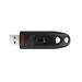 Sandisk Ultra Pen Drive 256GB CZ48 Ultra USB 3.0, 130 MB/s, 5 Y warranty-1
