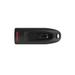 Sandisk Ultra Pen Drive 256GB CZ48 Ultra USB 3.0, 130 MB/s, 5 Y warranty-2