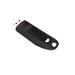 Sandisk Ultra Pen Drive 256GB CZ48 Ultra USB 3.0, 130 MB/s, 5 Y warranty-3